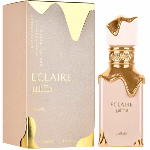 Eclaire - Eau de Parfum Eclaire - Eau de Parfum